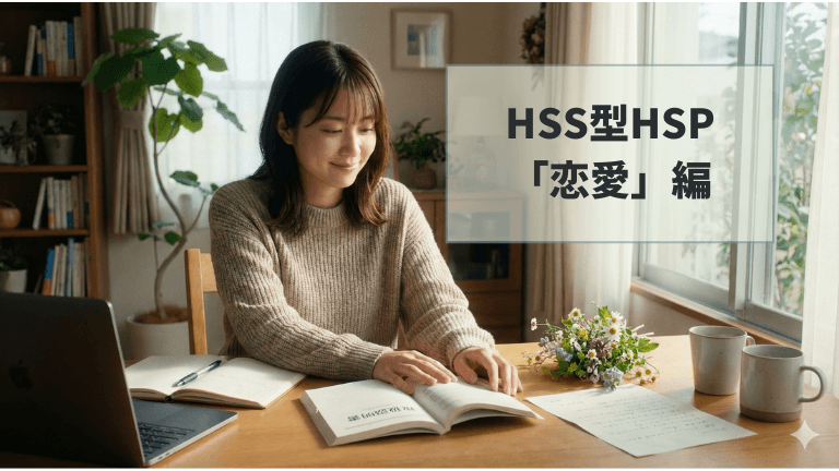 恋愛