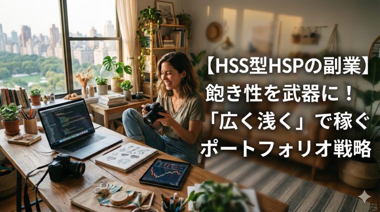 HSSHSP